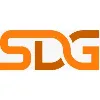 Sunrock Distributed Generation