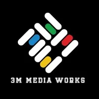 3M Mediaworks