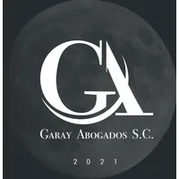 G. A. GARAY ABOGADOS