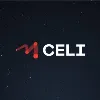 CELI CELI