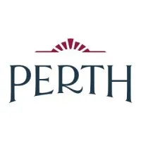 Town of Perth Town of Perth