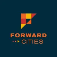 Forward Cities