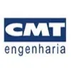 CMT Engenharia Eireli CMT Engenharia Eireli