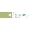 The Greenbusch Group