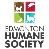 Edmonton Humane Society Edmonton Humane Society
