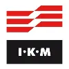 IKM Testing Asia IKM Testing Asia