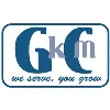 GKC Management Services Pvt Ltd