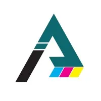 Indas Analytics