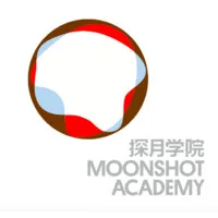 Moonshot Academy 探月学校