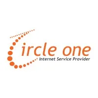 PT Circlecom Nusantara Indonesia - Circleone