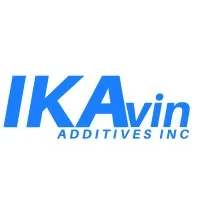 IKAvin Additives Inc.