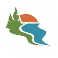 Saugeen Valley Conservation Authority