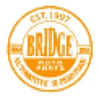 Bridge Auto Parts-NAPA Bridge Auto Parts-NAPA