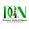 Directors Guild of Nigeria (DGN) Directors Guild of Nigeria (DGN)