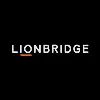 Lionbridge Legal Lionbridge Legal
