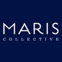 Maris Collective LLC (formerly known as Seaside Luxe LLC)