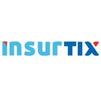 Insurtix