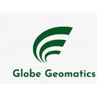 GlobeGeomatics GlobeGeomatics