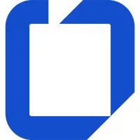 Level One Robotics and Controls, Inc.