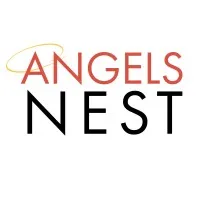 Angels Nest TLP Angels Nest TLP