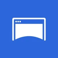 UofT Web