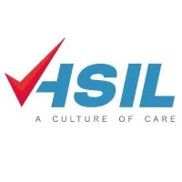 Hemant Surgical Industries Limited