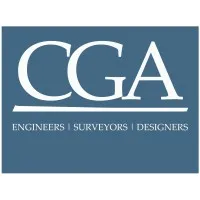 Clapsaddle-Garber Associates, Inc. (CGA)