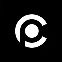 PayCaddy (YC W22)