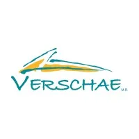 Flota Verschae 