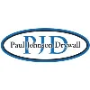 Paul Johnson Drywall Paul Johnson Drywall