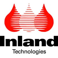 Inland Technologies