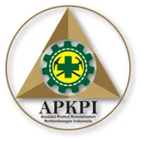 APKPI APKPI