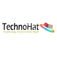 TechnoHat