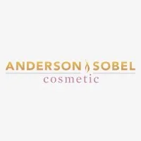 Anderson Sobel Cosmetic Surgery Anderson Sobel Cosmetic Surgery