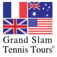 Grand Slam Tennis Tours