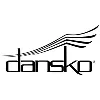 Dansko