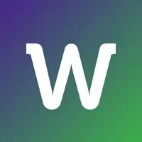 WaveImaging