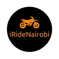 iRideNairobi iRideNairobi