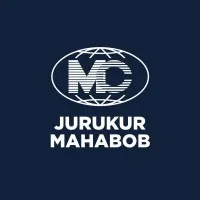 JURUKUR MAHABOB & CO SDN BHD
