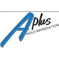 A PLUS MOLD REMEDIATION INC A PLUS MOLD REMEDIATION INC