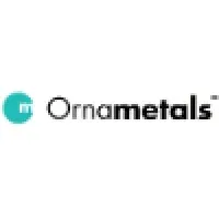 Ornametals Manufacturing, LLC Ornametals Manufacturing, LLC