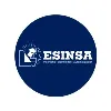 ESINSA ESINSA