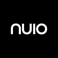 NUIO Design