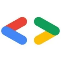 Google Developer Group - GEC Bilaspur