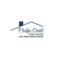 Pacific Coast Home Services