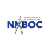National Maintenance & Build Out Company National Maintenance & Build Out Company