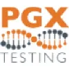 PGX Testing PGX Testing