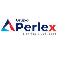 Grupo Perlex