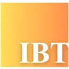 IBT Group LLC
