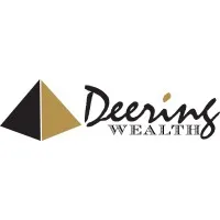 Deering Wealth, LLC